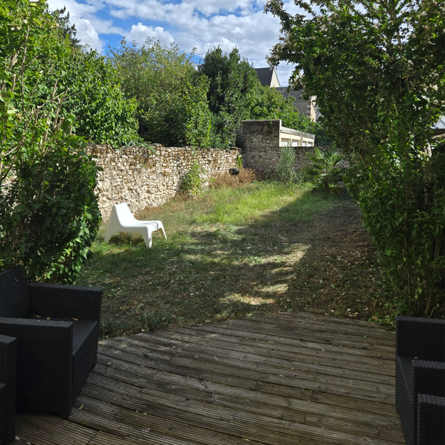 entretien de jardin1